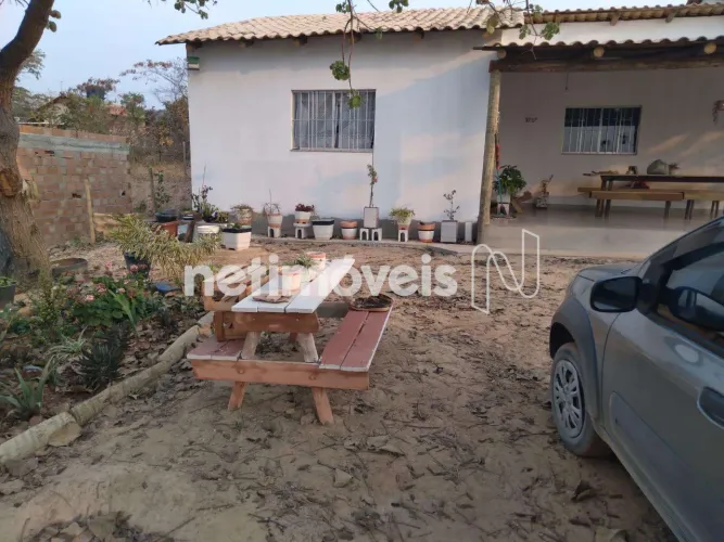 Venda Chácara Zona Rural Conceição do Pará