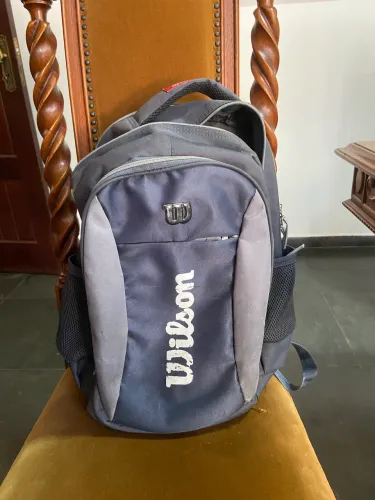 Mochila 