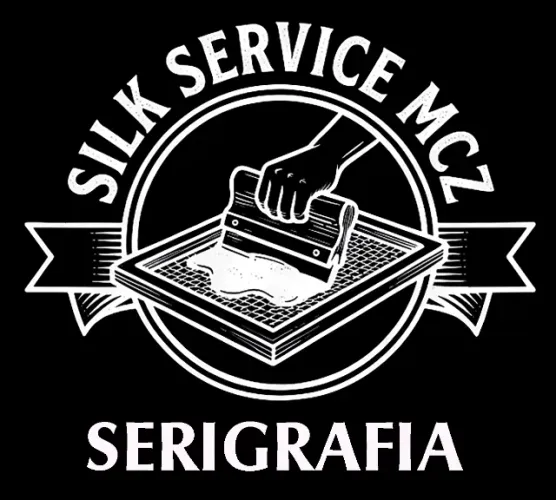Serviço de Serigrafia ( Silk Screen )
