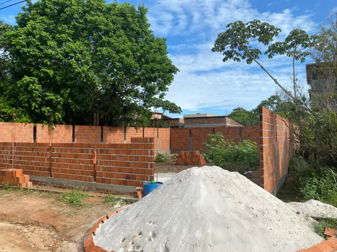 Loteamento vivendas dê Itacimirin  ótima oportunidade 