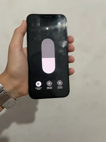 IPHONE 12 PRO MAX - TODO ORIGINAL