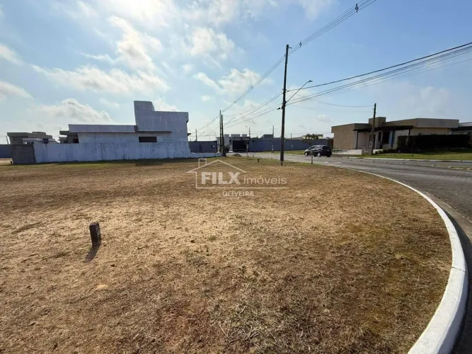Lote/Terreno à Venda, Flora Rica - Peruíbe