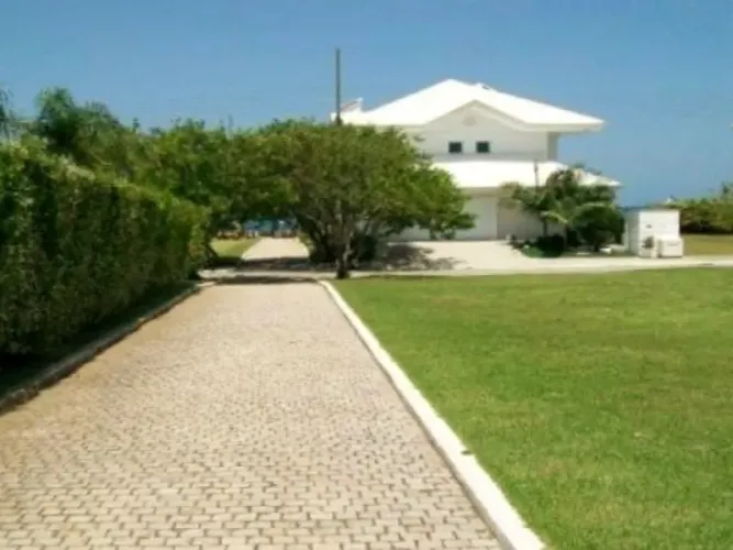 Terreno em condominio Fechado Balneário Camboriu