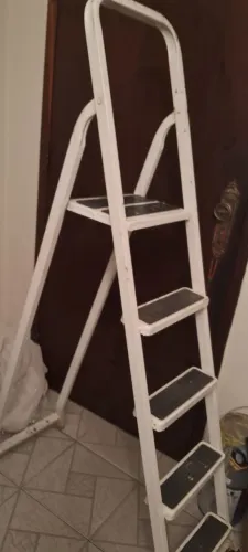 Escada