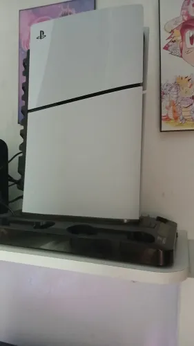 Ps5 slim 