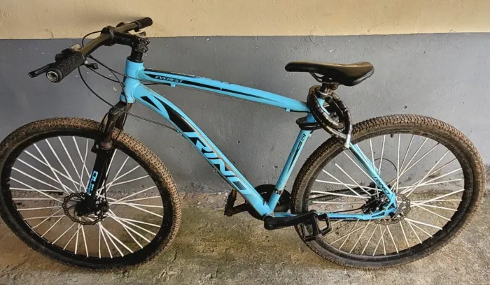 Bike aro 29