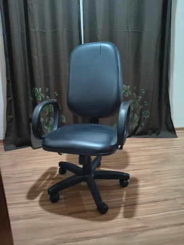 Cadeira escritório