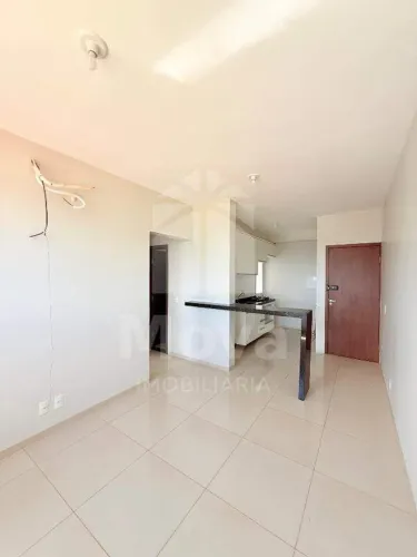 Apartamento para aluguel no Graciosa Orla 14 Praia Bela