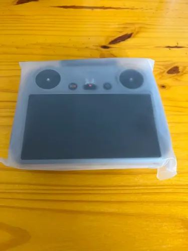 Controle DJI RC2 novo lacrado