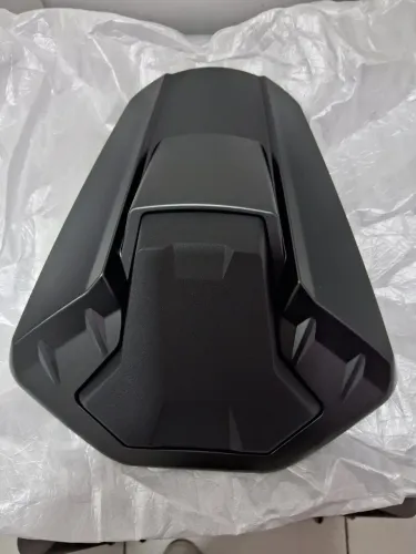 Monoposto da suzuki gsx-s 1000 modelo novo