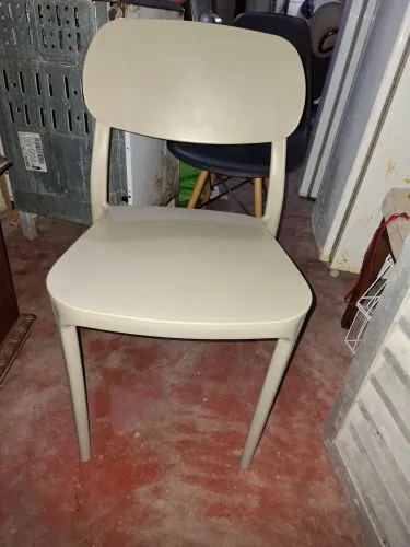 Cadeira