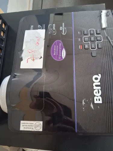 Projetor BENQ
