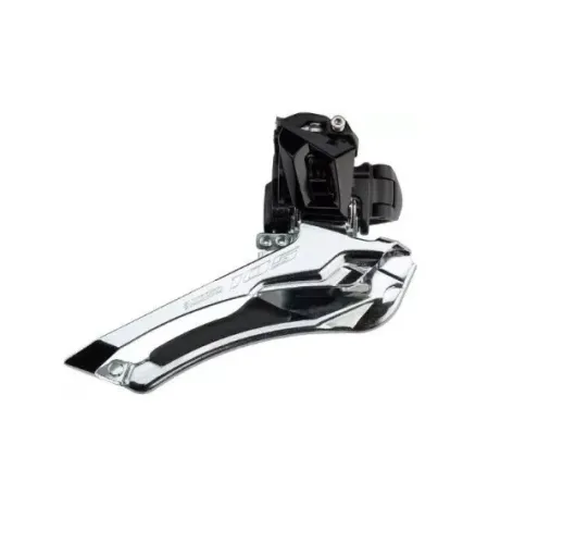 Cambio Dianteiro Shimano 105 R7000