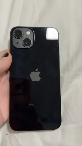 Iphone 13 256gb