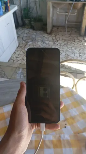 Poco c71