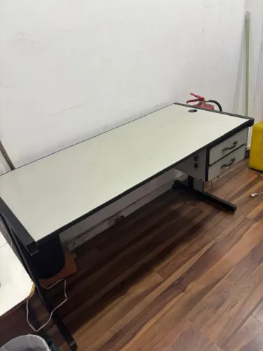 Mesa de Escritório