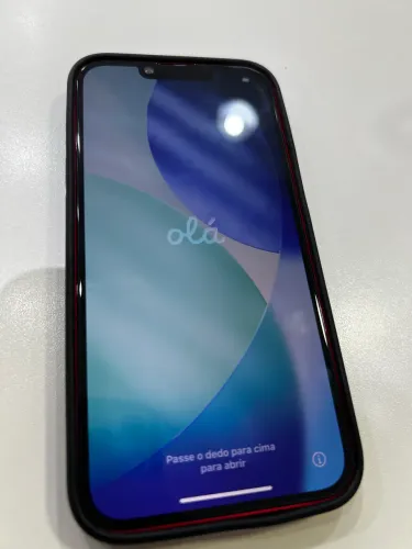 iPhone 14 128gb