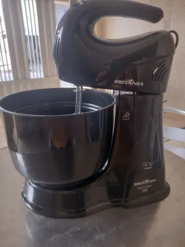 Batedeira