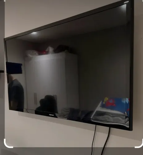 Tv 32 polegadas