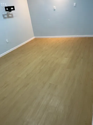 Piso Vinilico 