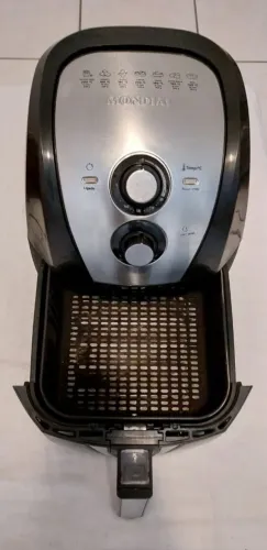 Air Fryer Mondial 4L