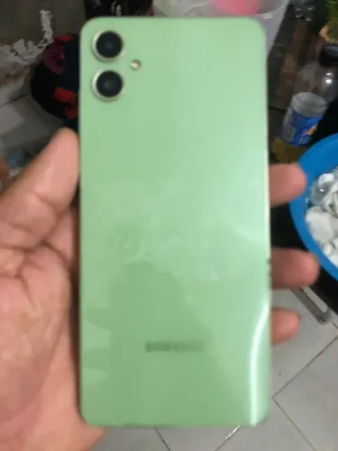 Samsung a 05 de 128gb