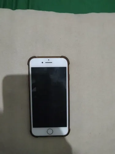 vendo IPhone8