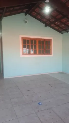 Imóvel para aluguel tem 135 metros quadrados com 2 quartos