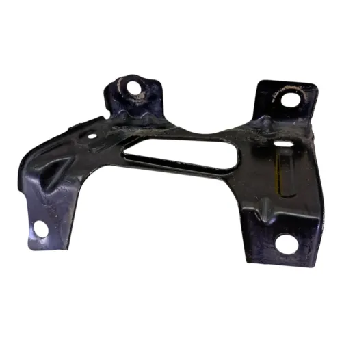 Suporte Galhada Limpador Parabrisa Renault Fluence 2012 2015 Direito