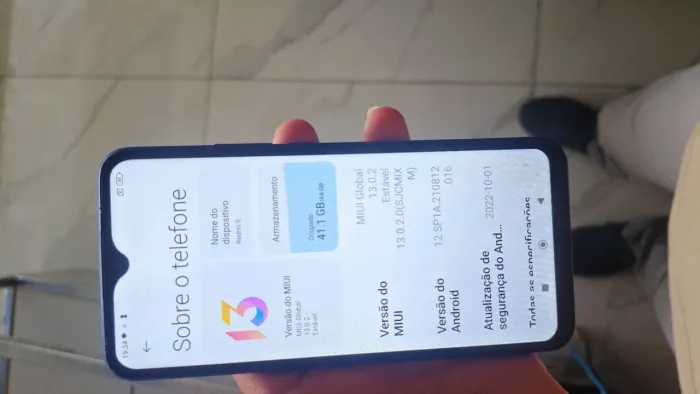 Redmi 9 64gb