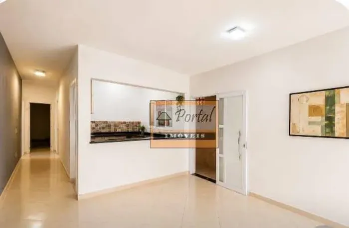 Casa com 1 dormitório, 130 m² - venda por R$ 330.000,00 ou aluguel por R$ 1.782,00/mês - V