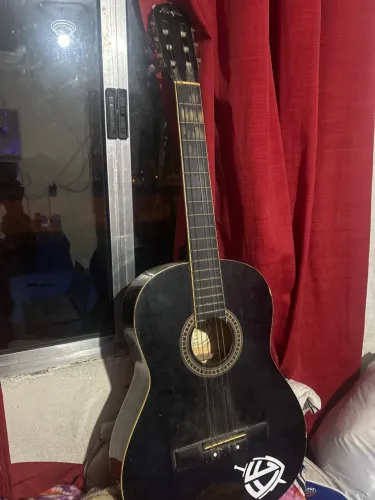 Violão