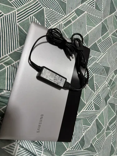 Notebook Samsung