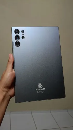 Tablet