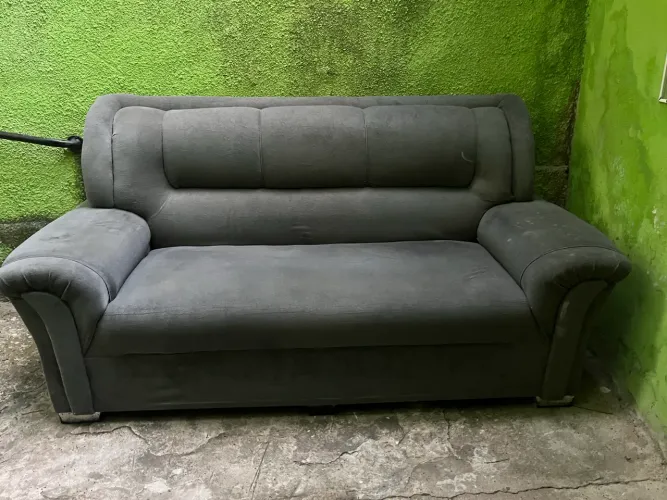 Sofá