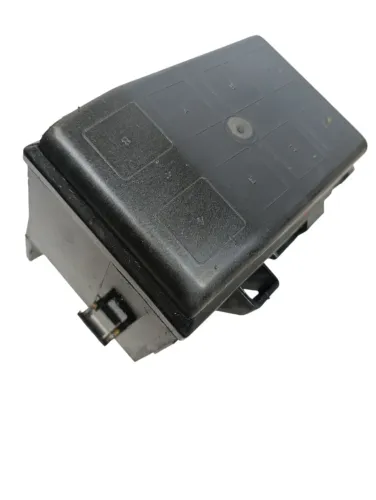 Caixa Fusivel Vectra Gt