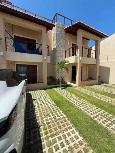 Prédio/Edifício inteiro para venda tem 296 metros quadrados
