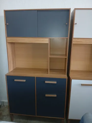 Armário de Cozinha NOVO