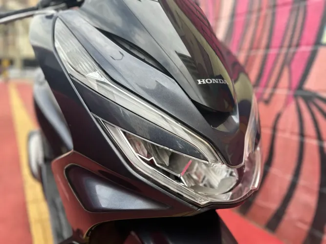 PCX 150 Sport