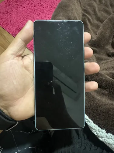Xiaomi 13