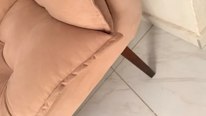 Sofá