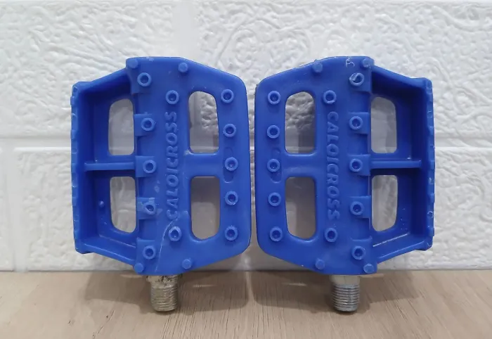 PEDAL CALOI NOVO.
