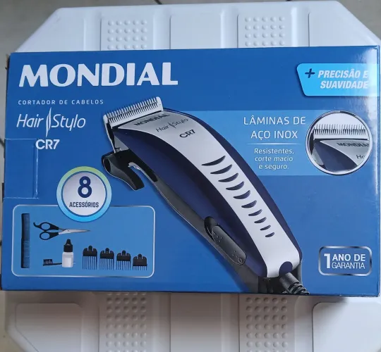 Vendo  máquina 