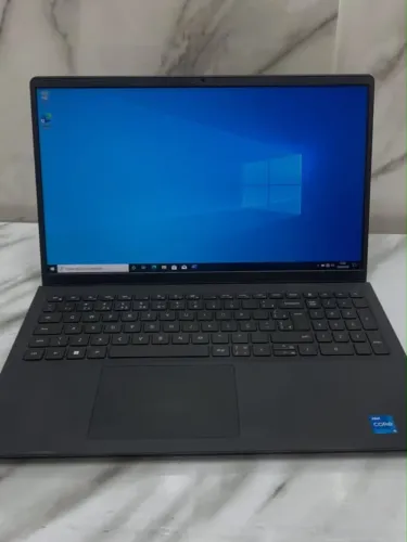 Promoção Notebook Dell Inspiron 15