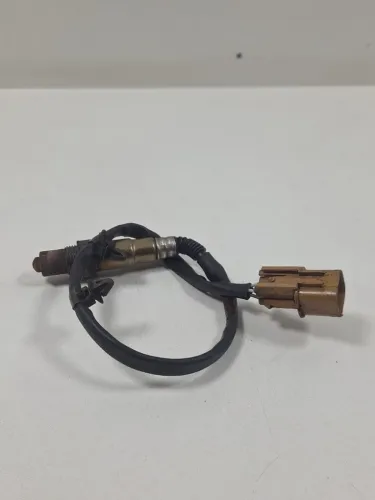 Sonda Lambda Hyundai Azera 3.0 2013/2014