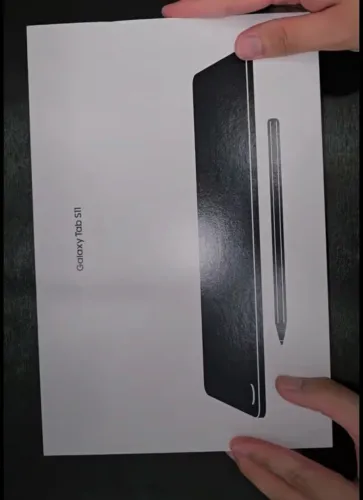 Galaxy tab s11 ultra 512 / 12