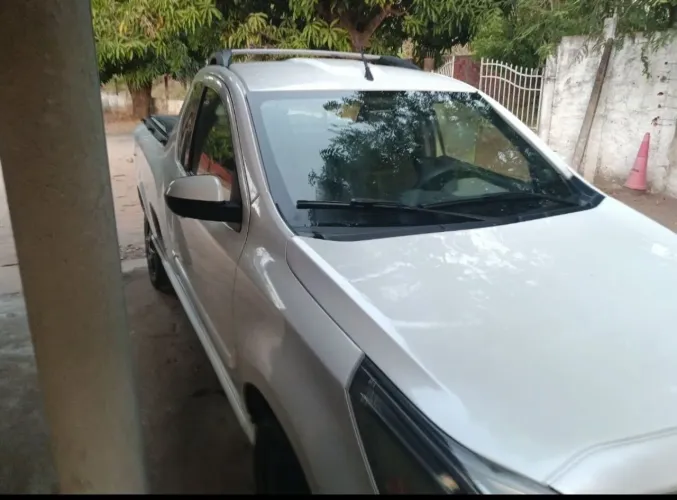 Montana esporte motor 1.4