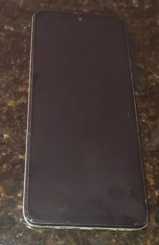 Vendo moto G54 256 