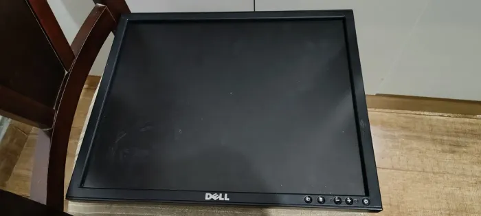 Tela Dell 19' polegadas