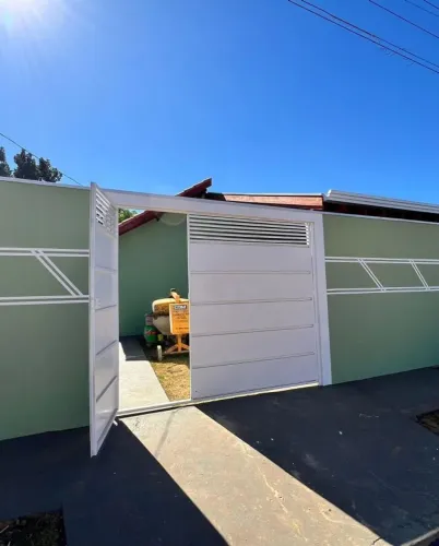 CASA A VENDA EM SANTA PAULA VILA VELHA